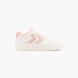 hummel Baskets Blanc 58638 1