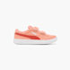 PUMA Baskets Rose 58645 1