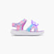 Skechers Sandale Lila 58658 1