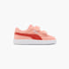 PUMA Bateliai Rožinė 58772 1