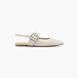 Catwalk Ballerina Beige 58852 1