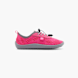 elefanten Vizicipő pink 58860 1