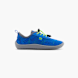 elefanten Slides Blau 58858 1