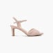 Graceland Sandalias Rosa 58888 1