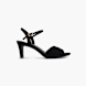 Graceland Sandalias Negro 58889 1