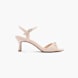 Graceland Sandale Beige 58890 1