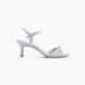 Graceland Sandal Blå 58891 1