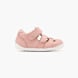 elefanten Sandal Rosa 58911 1