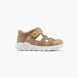 elefanten Sandale Beige 58924 1