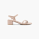 Graceland Sandale Roze 58942 1