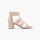 Graceland Sandalias Rosa 58943 1