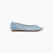 ESPRIT Balerinos Mėlyna 58930 1