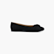 Graceland Ballerina Schwarz 58939 1