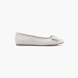 Graceland Ballerina Beige 58936 1