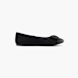 Graceland Ballet flat Black 58937 1