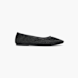 Graceland Balerinos Juoda 58938 1