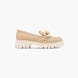 Catwalk Loafer bézs 58991 1