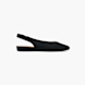 Graceland Ballerina Schwarz 58986 1