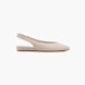 Graceland Ballerina Beige 58985 1