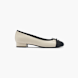 Graceland Ballerina Beige 58988 1