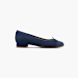 Graceland Balerini Bleumarin 58989 1