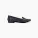 5th Avenue Loafer Sort 58963 1