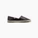 5th Avenue Espadryle Czarny 58964 1