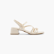 Catwalk Sandale Bej 58946 1