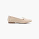 5th Avenue Loafer Beige 58966 1