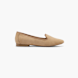 5th Avenue Loafer Beige 58967 1