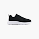 Vty Slip-on sneaker Svart 58949 1