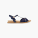 ESPRIT Sandale Albastru 58979 1
