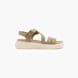 Bench Sandal Grön 59000 1