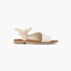 Graceland Sandal Offwhite 59068 1