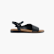 Graceland Sandal Sort 59070 1