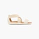 Graceland Sandal Beige 59071 1