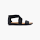 Graceland Sandal Sort 59073 1