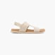Graceland Sandalo Beige 59079 1