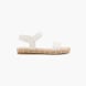 Graceland Sandalia Blanco 59081 1