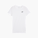 PUMA T-Shirt Weiß 59069 1