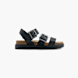 Catwalk Sandal Siyah 59270 1