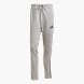 adidas Jogginghose Grau 59426 1
