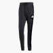 adidas Jogginghose Schwarz 59813 1