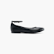 5th Avenue Balerinos Juoda 59295 1