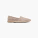 5th Avenue Chaussures basses Taupe 59297 1