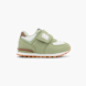 elefanten Chaussures de ville Vert 59440 1