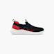 Graceland Halbschuh Schwarz 59299 1