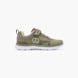 elefanten Baskets Kaki 59447 1