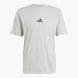 adidas T-Shirt Grau 59412 1