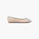 ESPRIT Ballerina Beige 59310 1